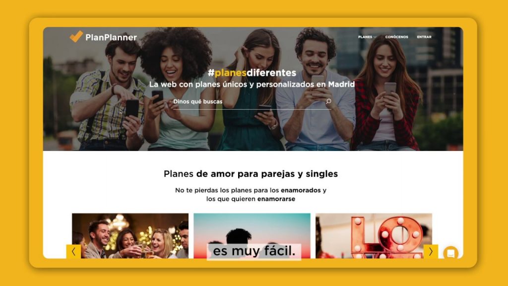 Planplanner.com
