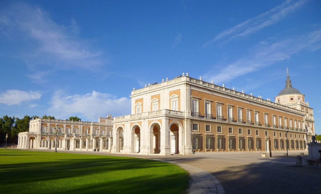 www.turismoenaranjuez.com_